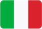 Tavole aspiranti Italiano